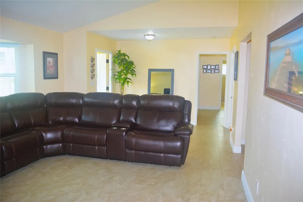 1410 Alwynne Drive Lehigh Acres FL 33936