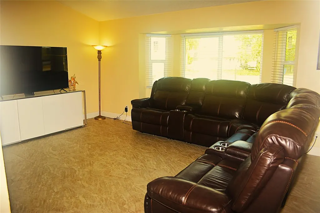 1410 Alwynne Drive Lehigh Acres FL 33936