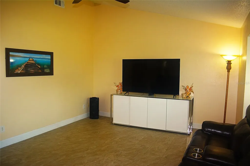 1410 Alwynne Drive Lehigh Acres FL 33936