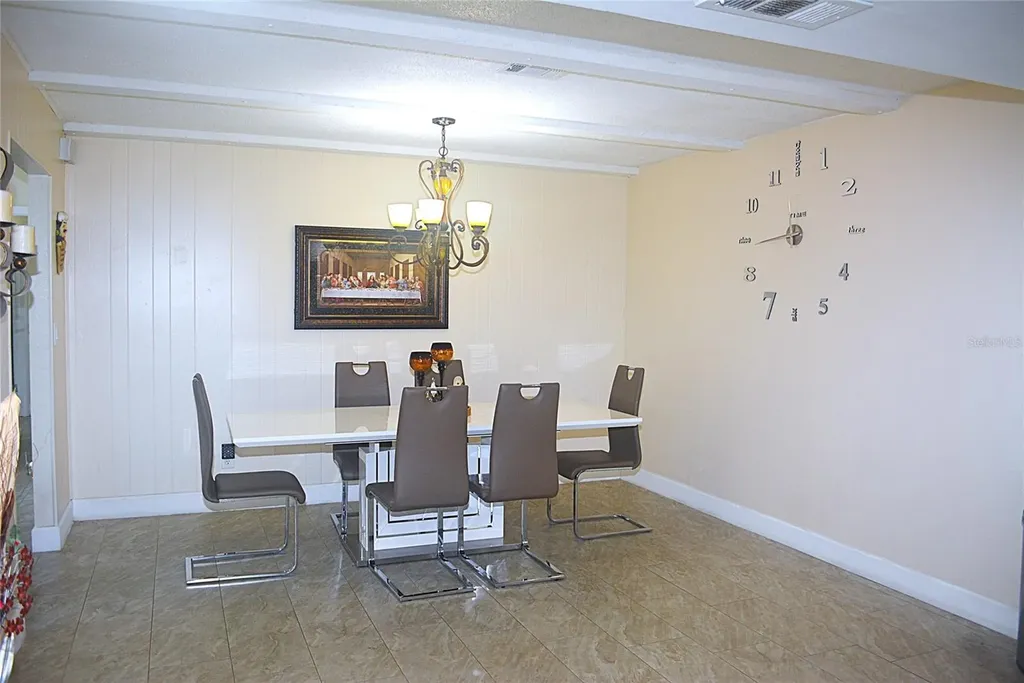 1410 Alwynne Drive Lehigh Acres FL 33936