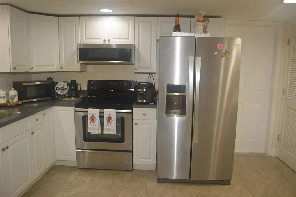 1410 Alwynne Drive Lehigh Acres FL 33936