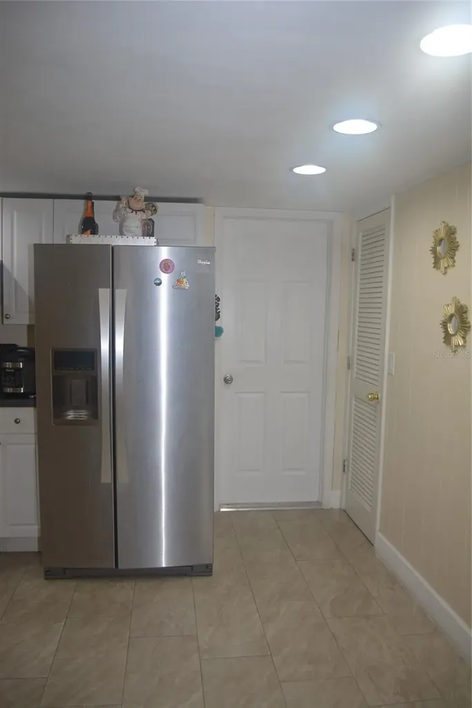 1410 Alwynne Drive Lehigh Acres FL 33936