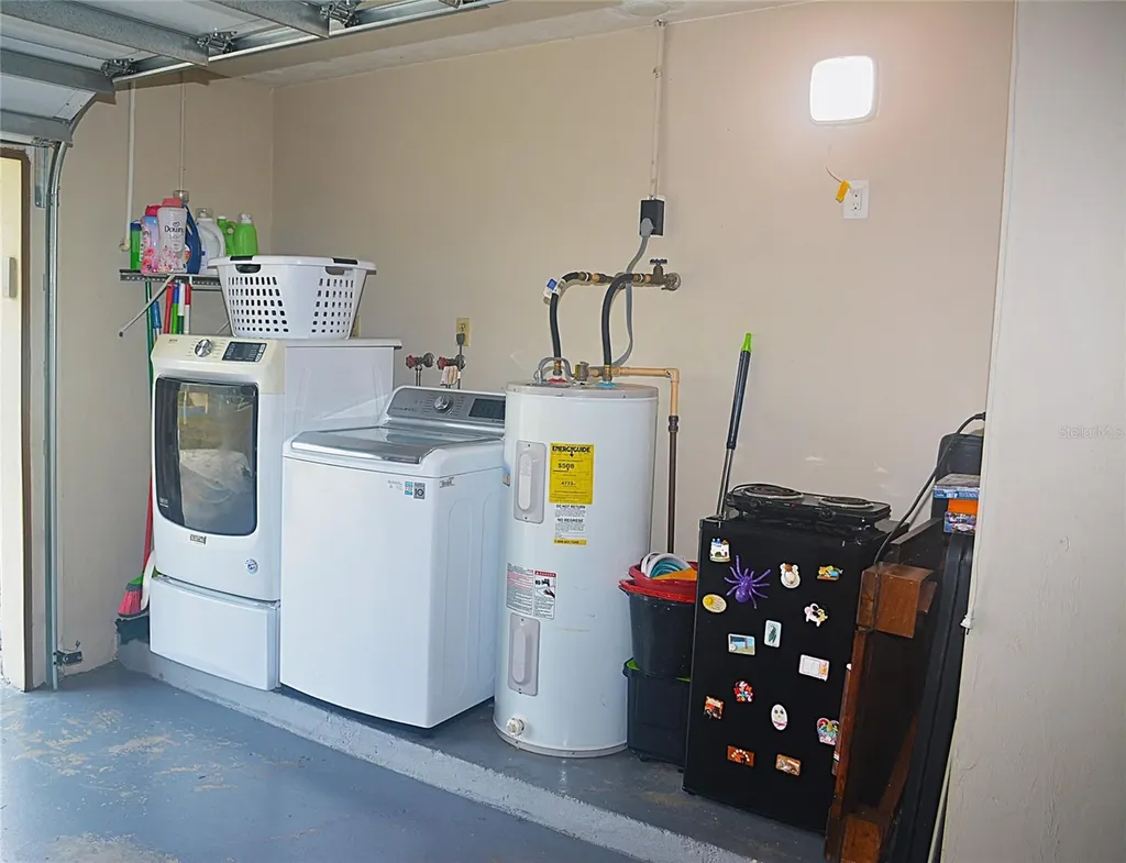 1410 Alwynne Drive Lehigh Acres FL 33936