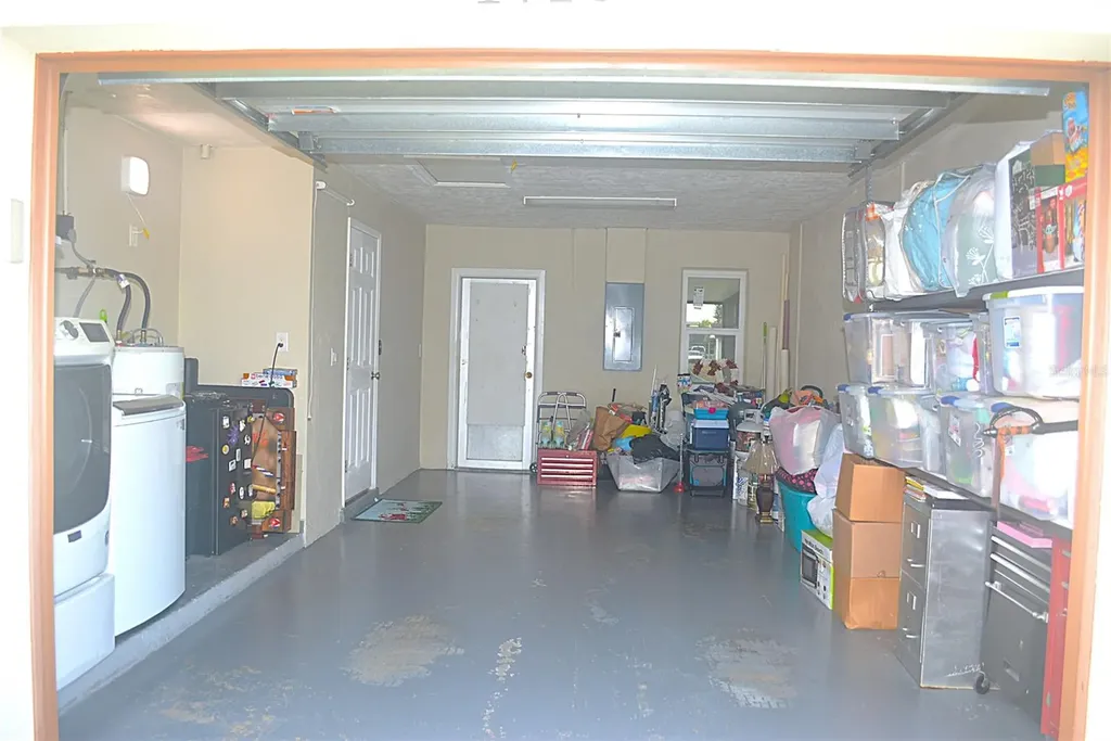 1410 Alwynne Drive Lehigh Acres FL 33936