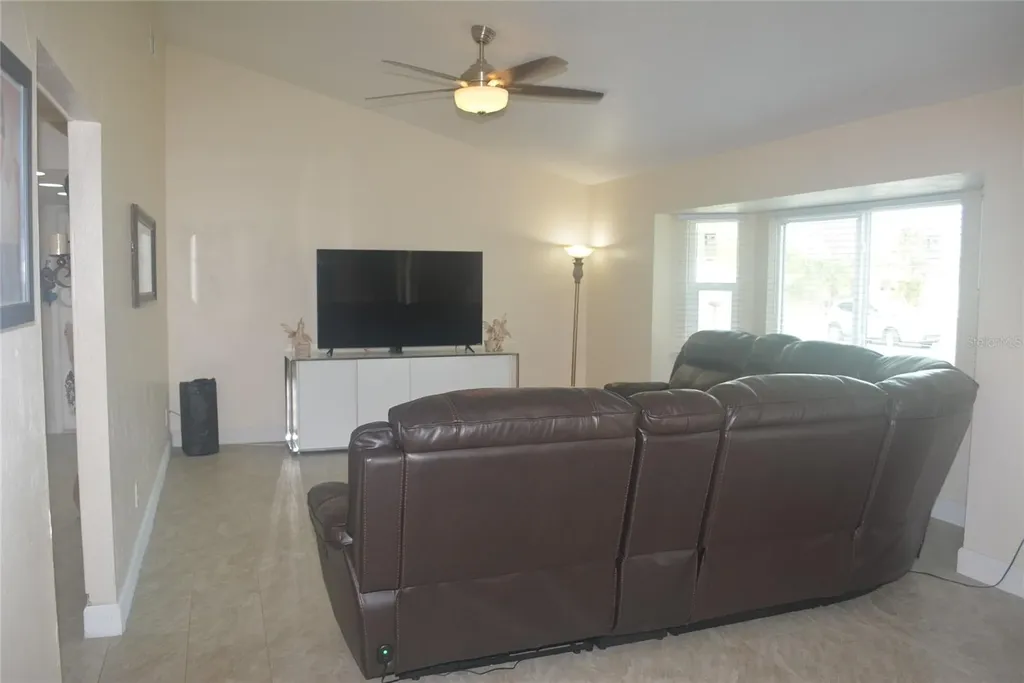 1410 Alwynne Drive Lehigh Acres FL 33936