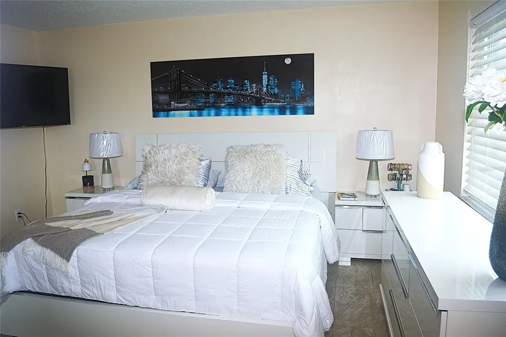 1410 Alwynne Drive Lehigh Acres FL 33936