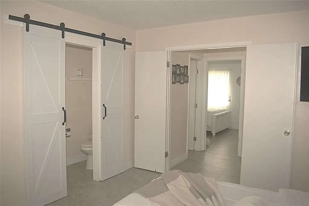 1410 Alwynne Drive Lehigh Acres FL 33936