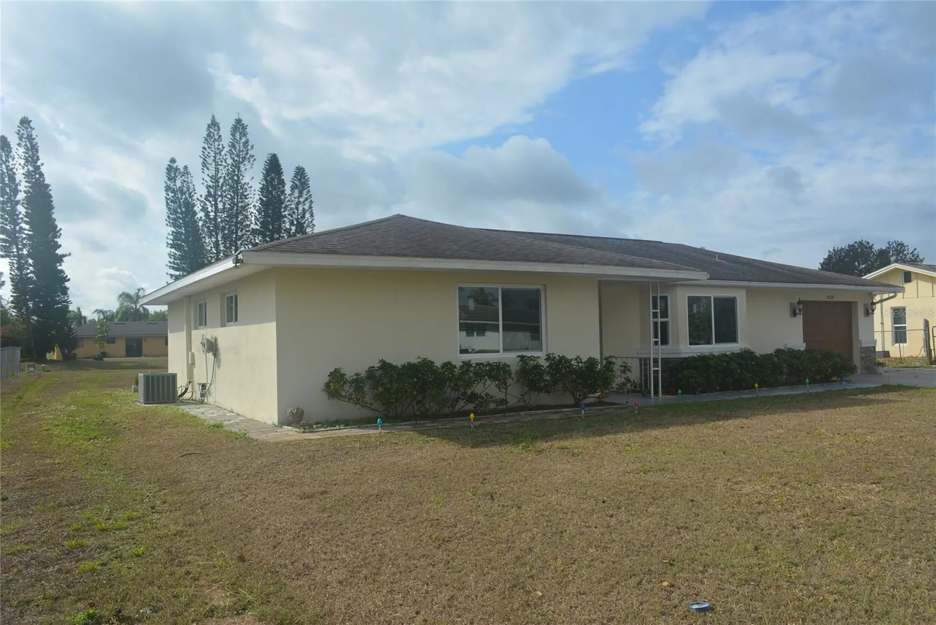 1410 Alwynne Drive Lehigh Acres FL 33936