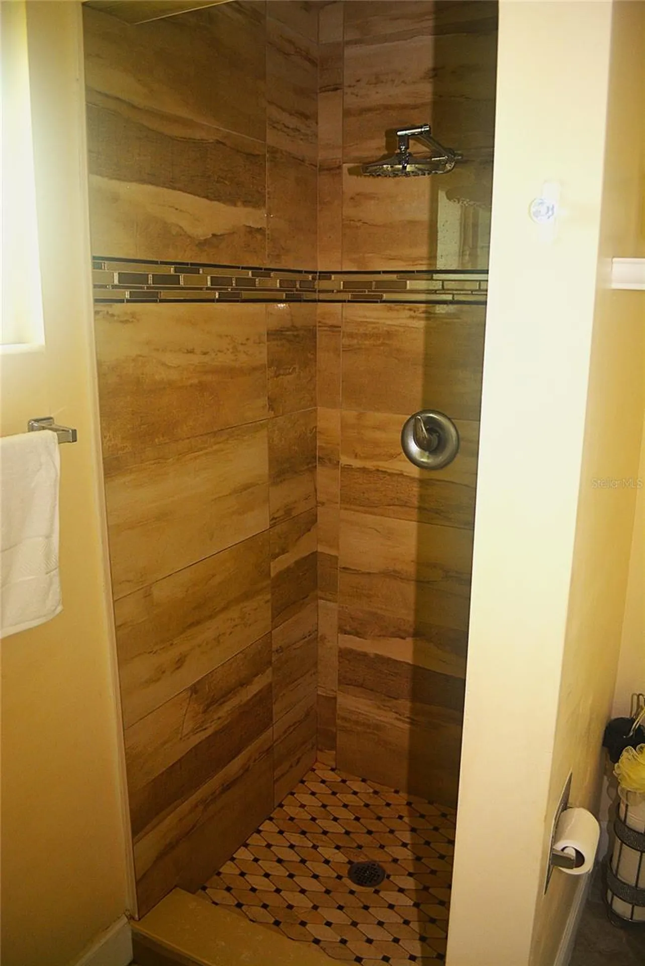 1410 Alwynne Drive Lehigh Acres FL 33936