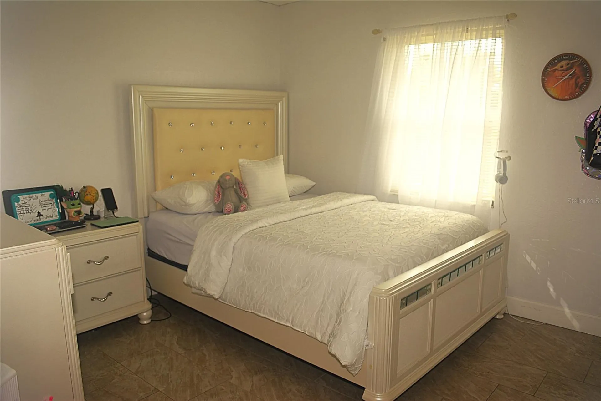 1410 Alwynne Drive Lehigh Acres FL 33936