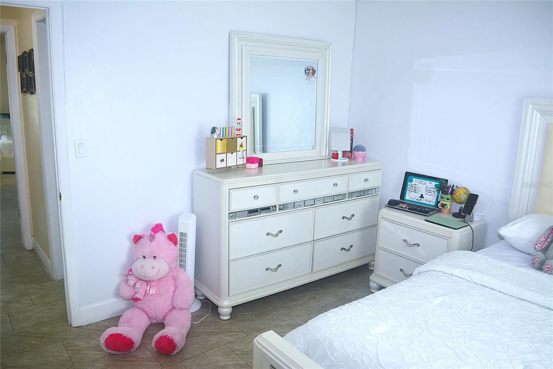 1410 Alwynne Drive Lehigh Acres FL 33936