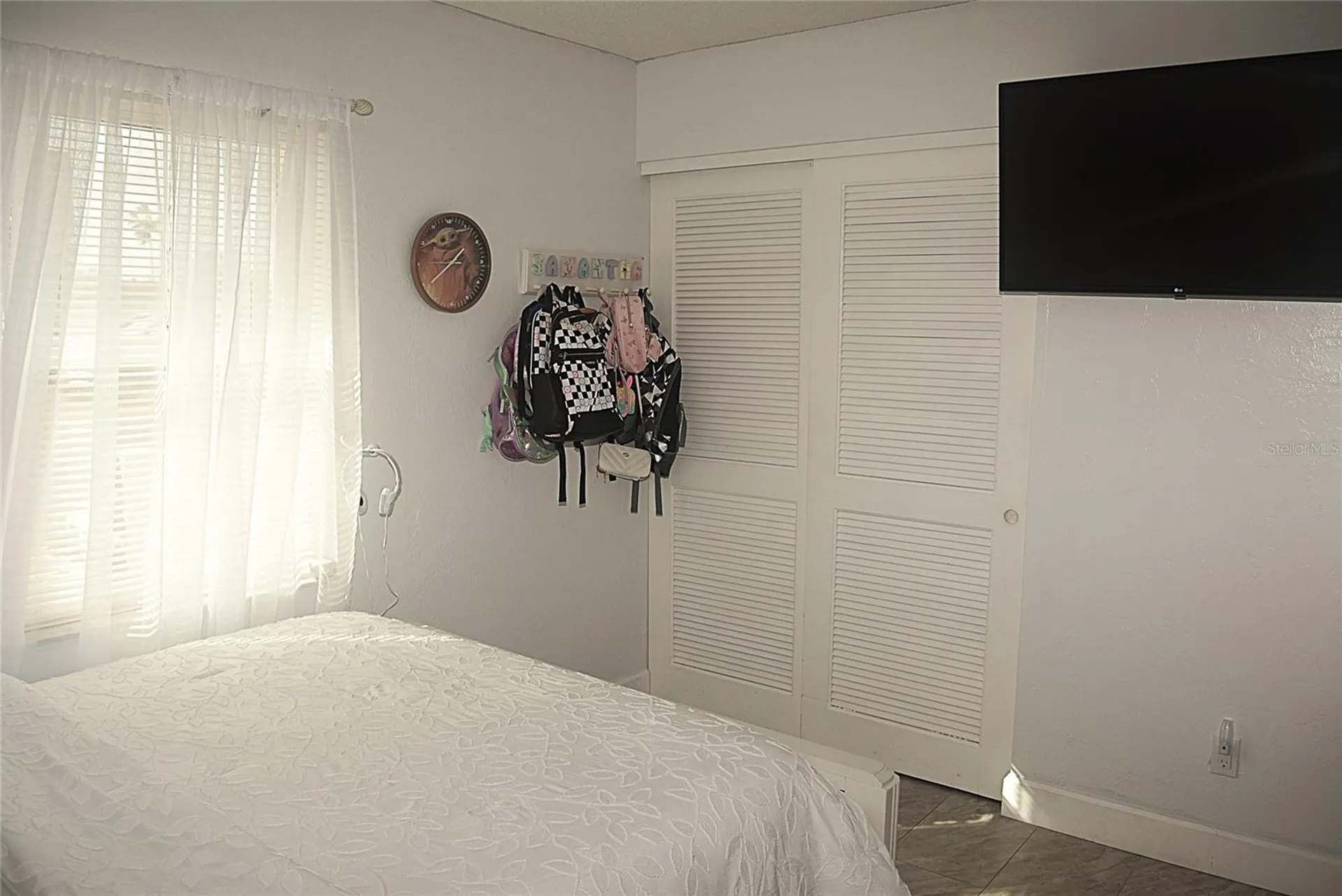 1410 Alwynne Drive Lehigh Acres FL 33936