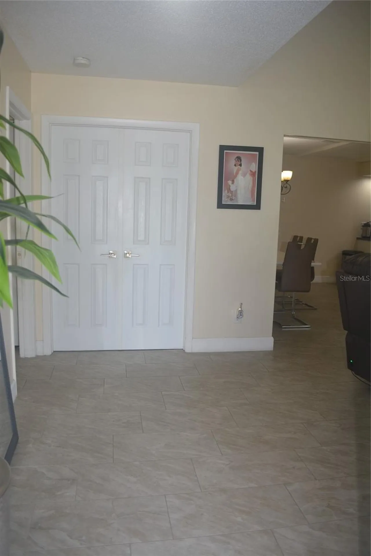 1410 Alwynne Drive Lehigh Acres FL 33936