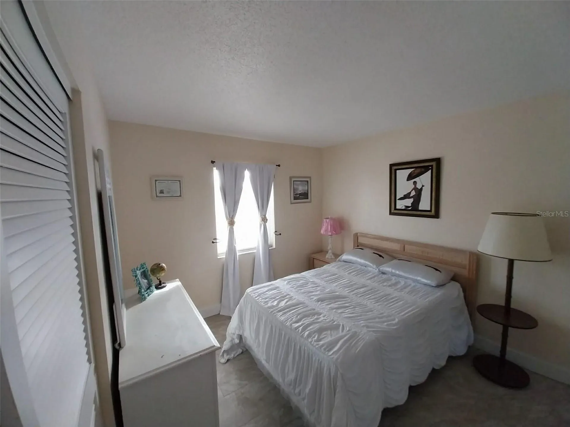 1410 Alwynne Drive Lehigh Acres FL 33936