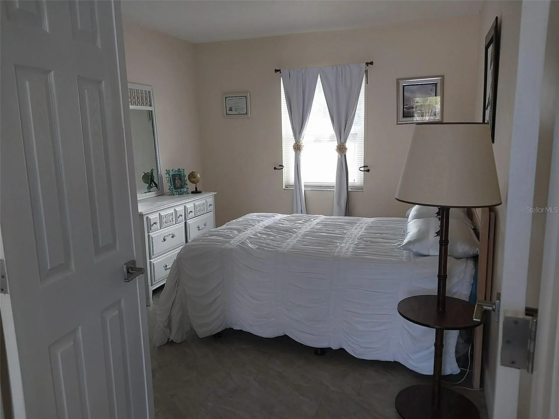 1410 Alwynne Drive Lehigh Acres FL 33936