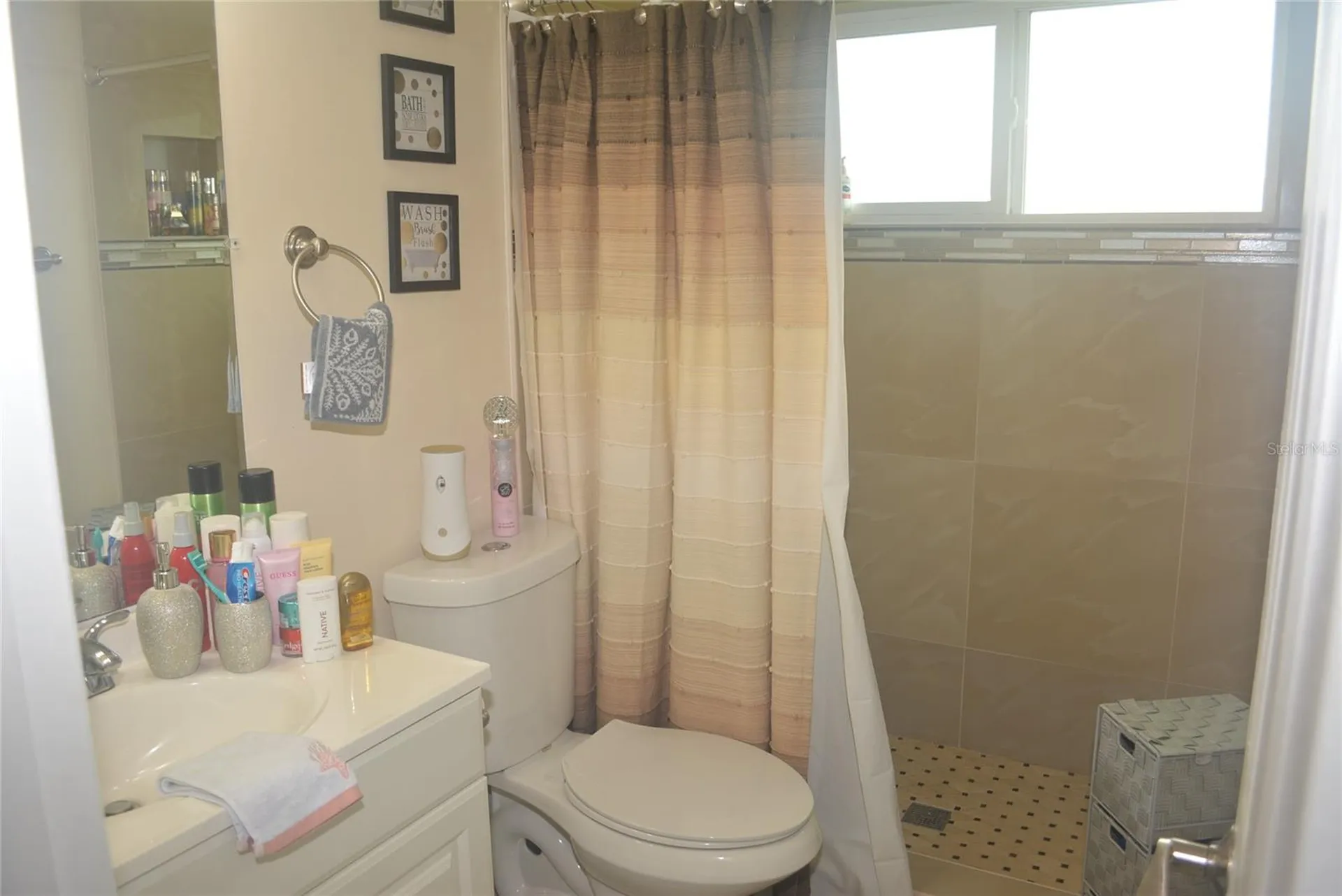 1410 Alwynne Drive Lehigh Acres FL 33936