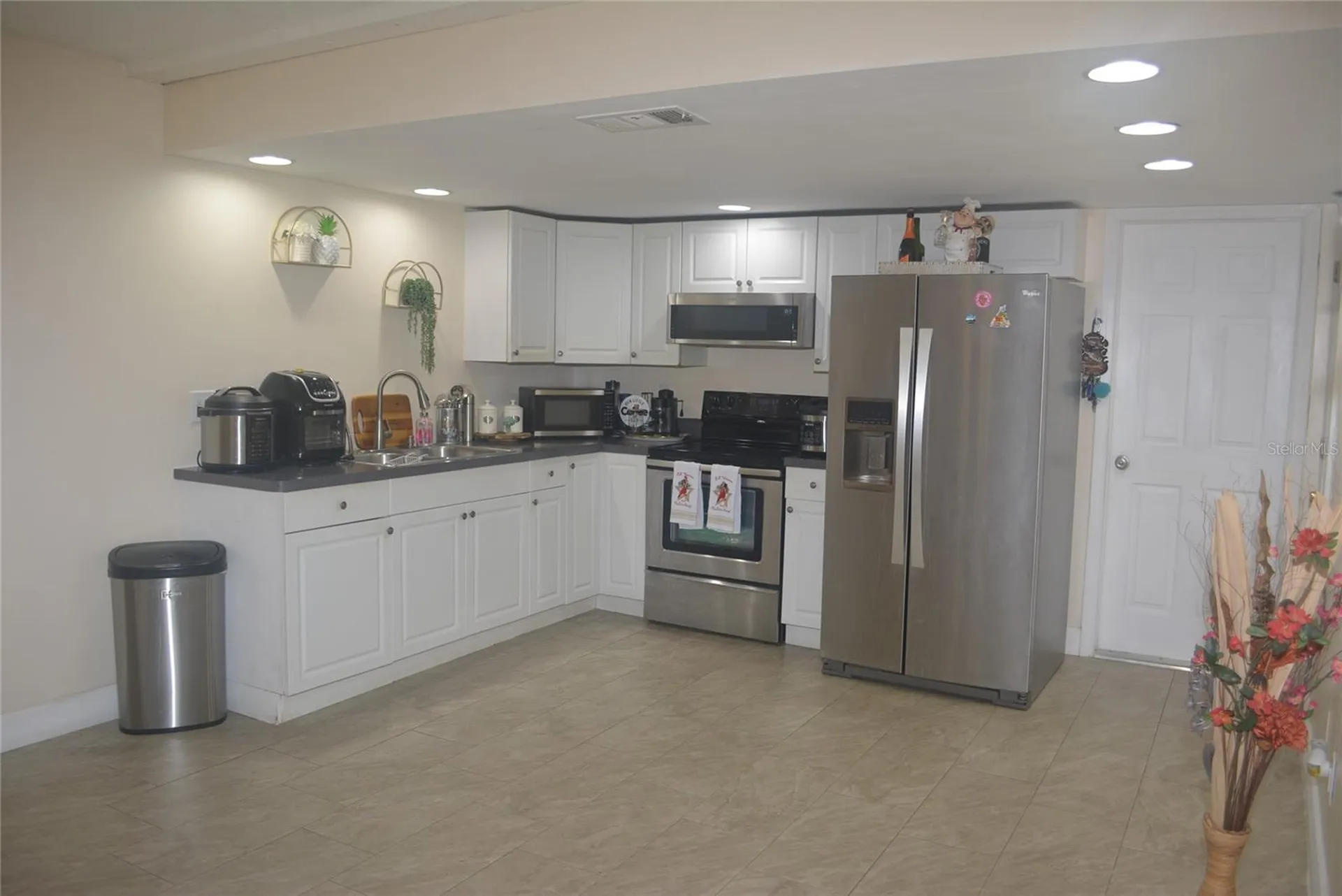 1410 Alwynne Drive Lehigh Acres FL 33936