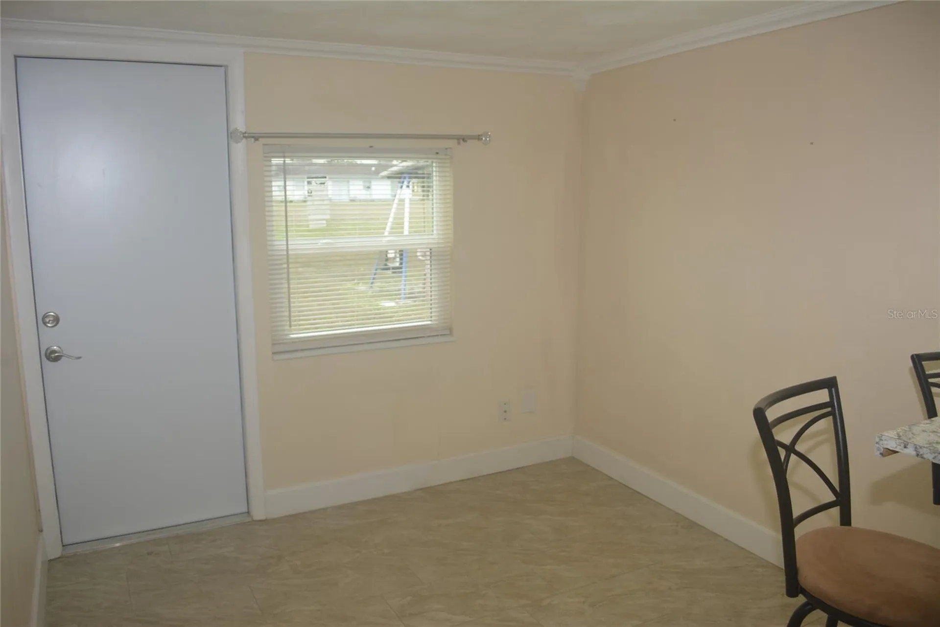 1410 Alwynne Drive Lehigh Acres FL 33936