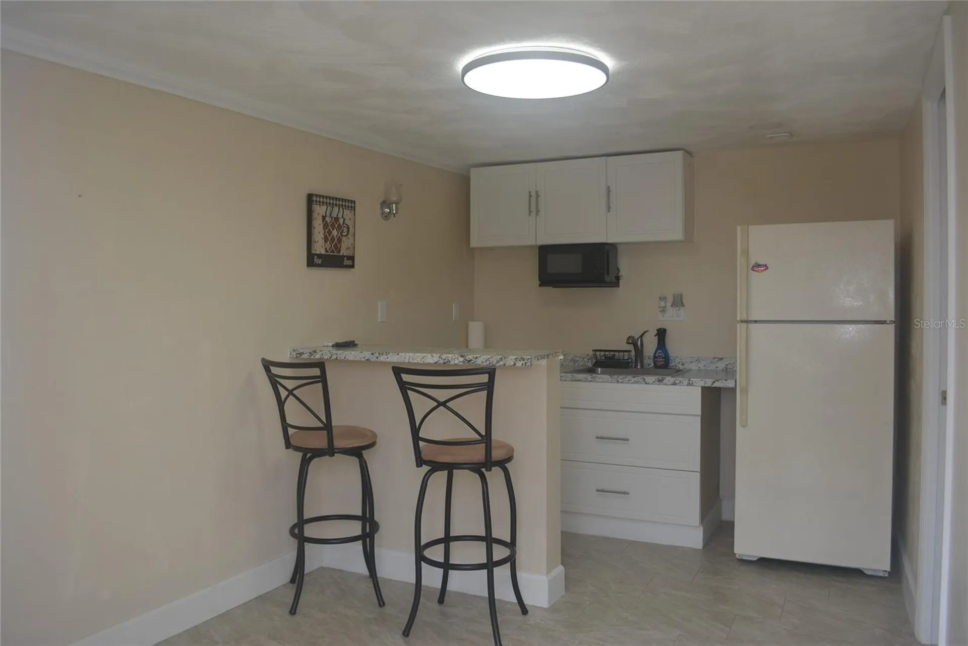 1410 Alwynne Drive Lehigh Acres FL 33936