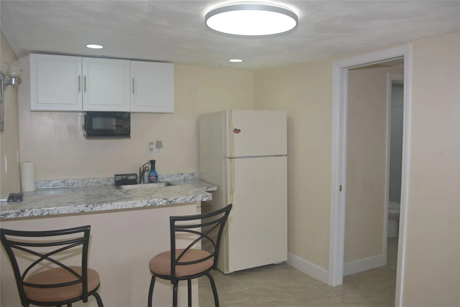 1410 Alwynne Drive Lehigh Acres FL 33936