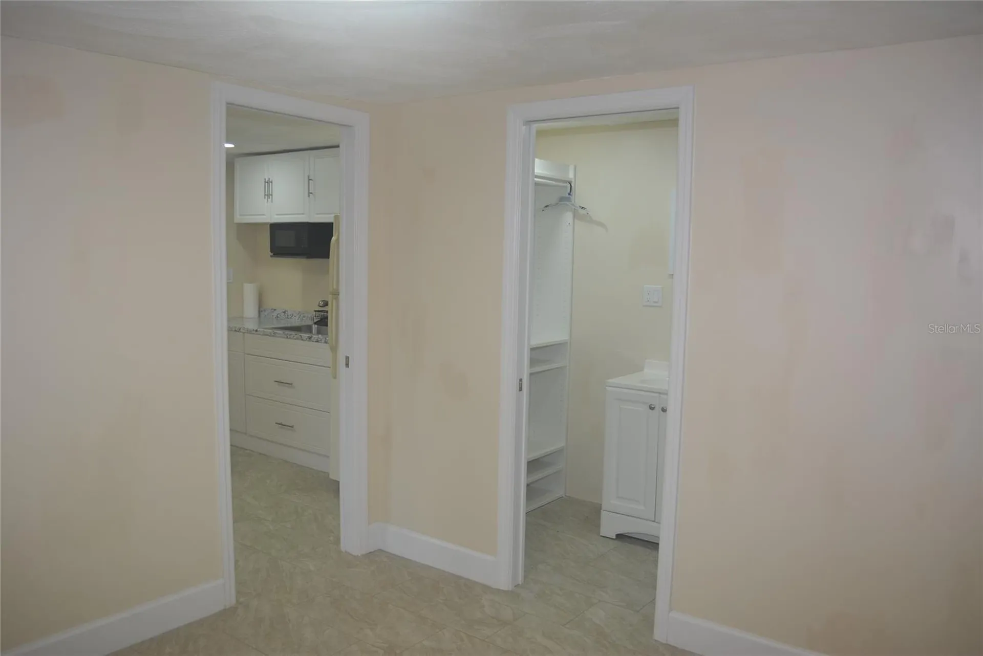 1410 Alwynne Drive Lehigh Acres FL 33936