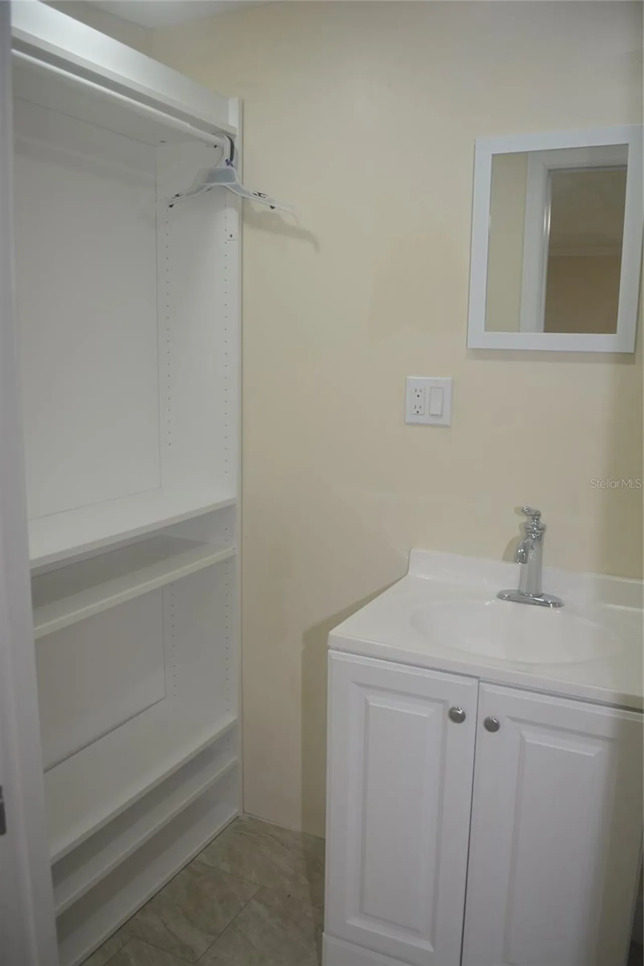 1410 Alwynne Drive Lehigh Acres FL 33936