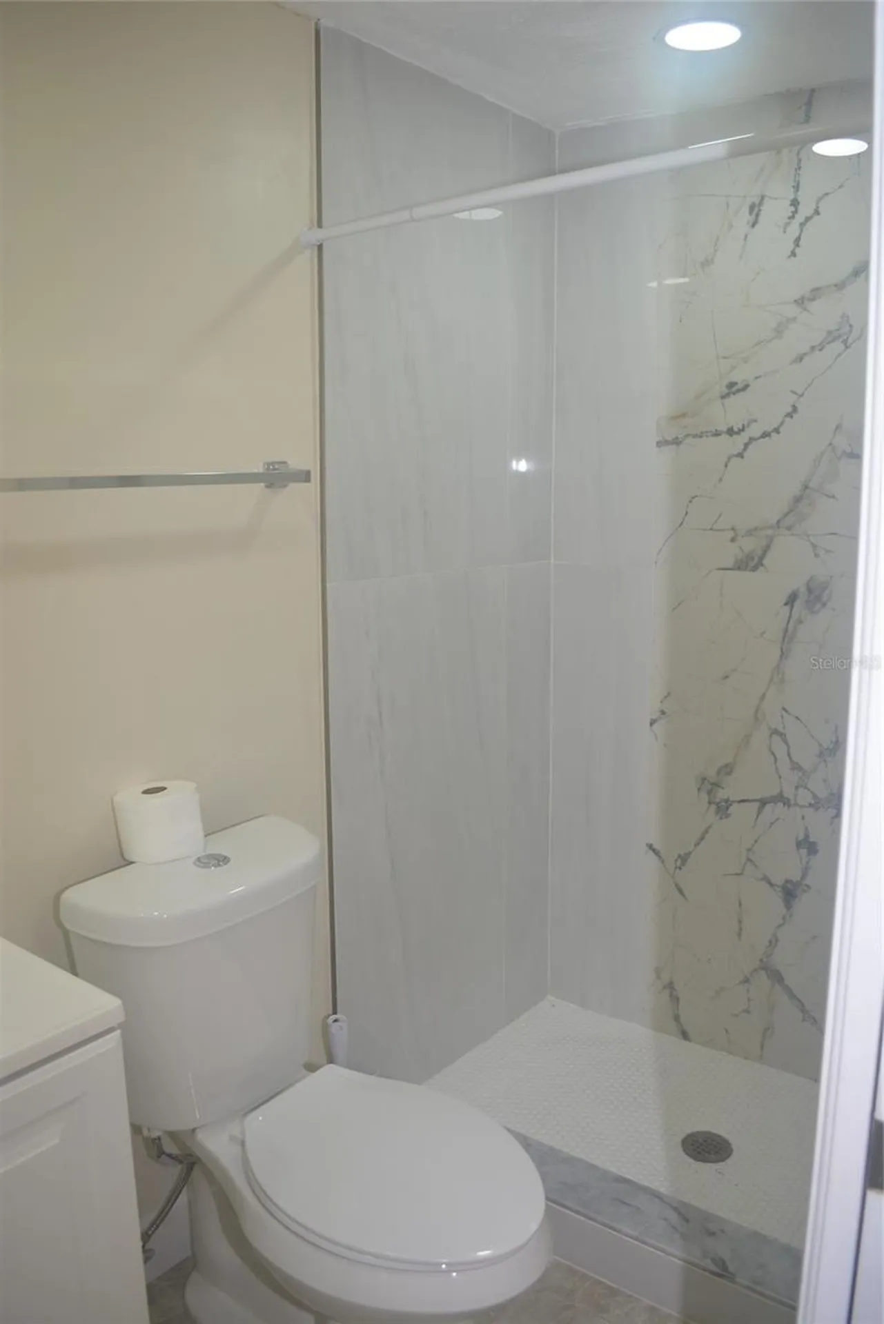 1410 Alwynne Drive Lehigh Acres FL 33936