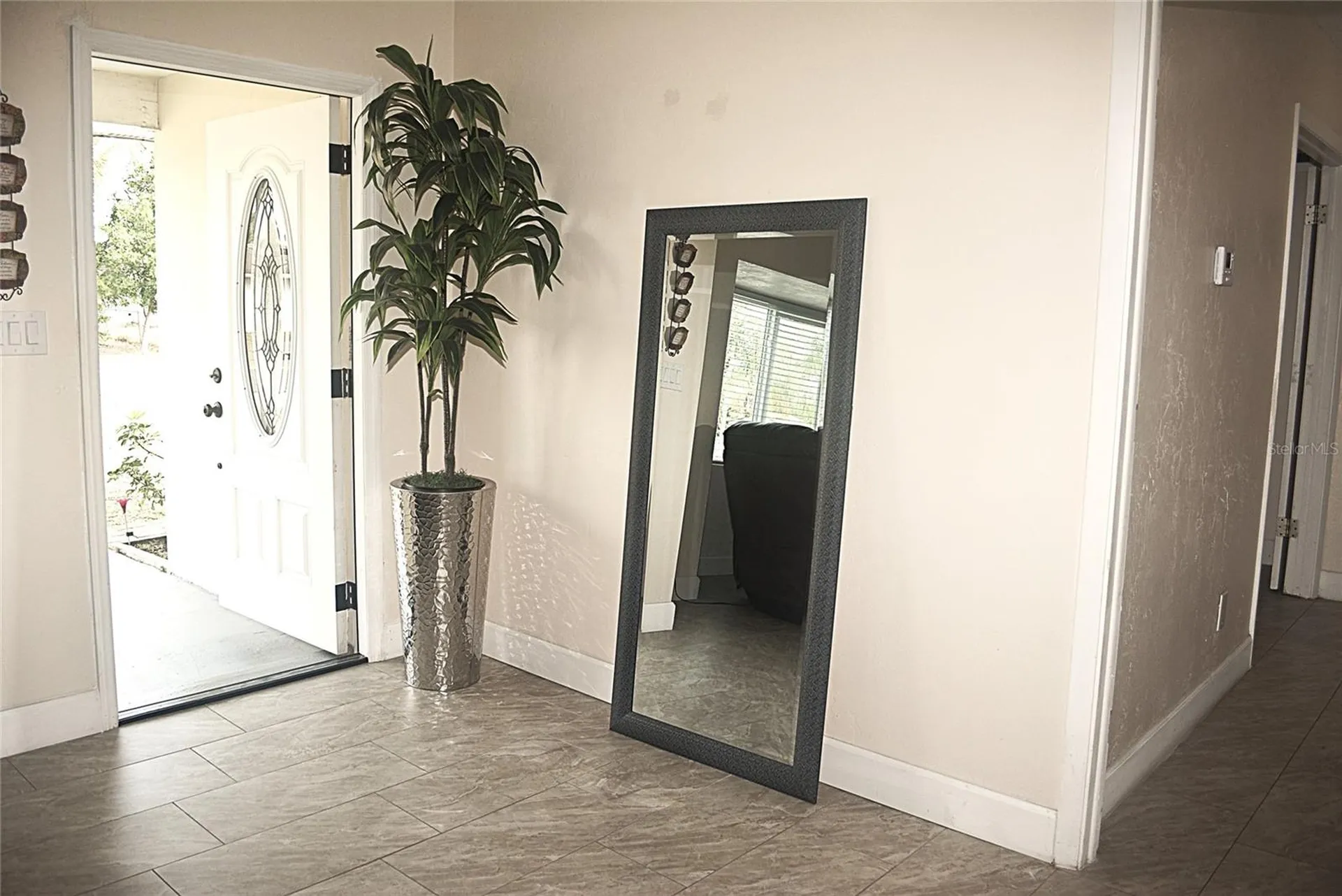 1410 Alwynne Drive Lehigh Acres FL 33936