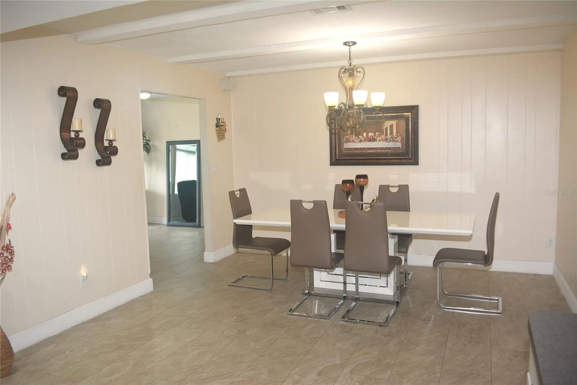 1410 Alwynne Drive Lehigh Acres FL 33936