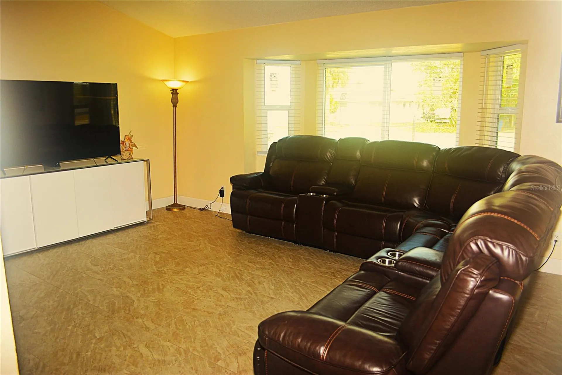 1410 Alwynne Drive Lehigh Acres FL 33936