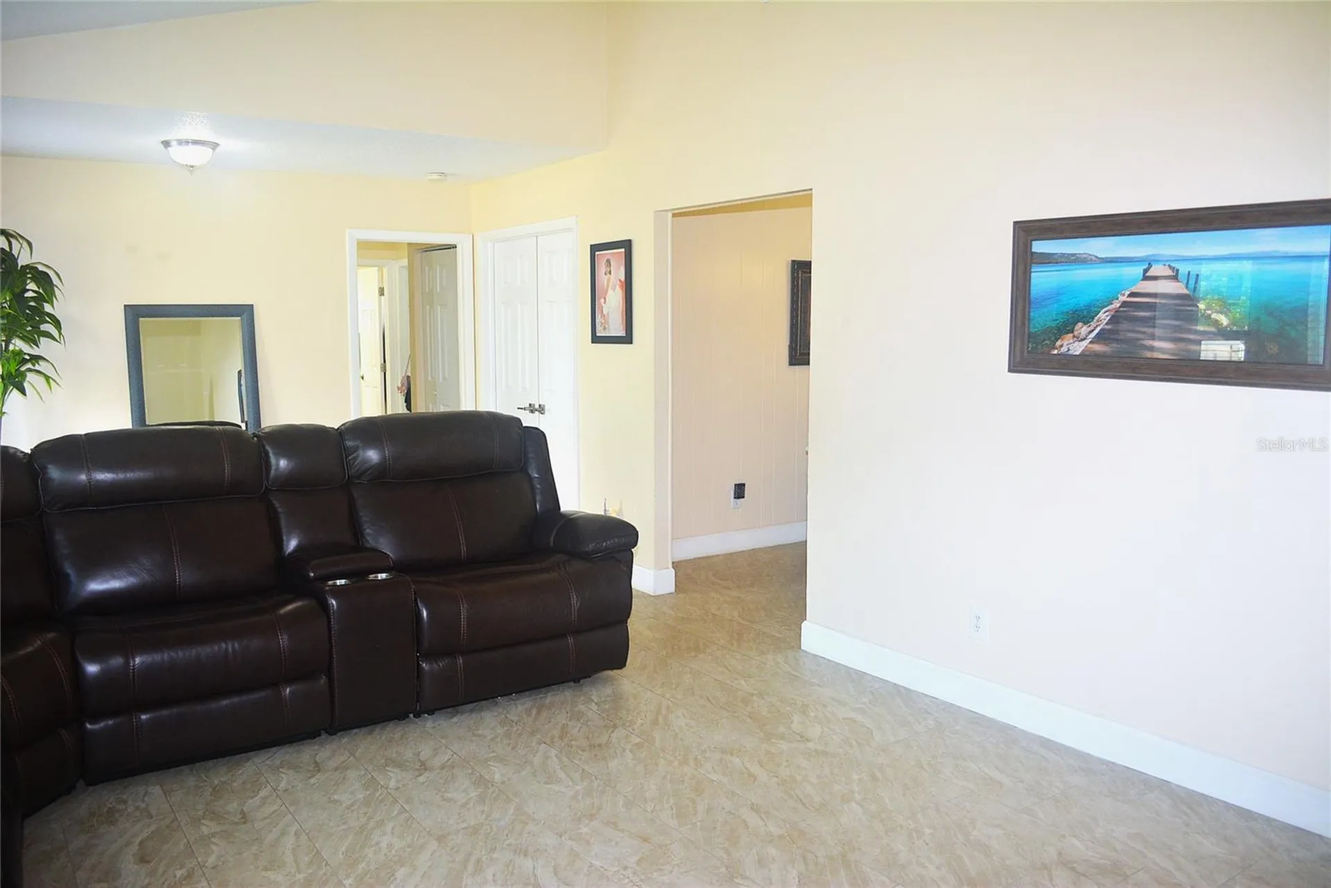 1410 Alwynne Drive Lehigh Acres FL 33936