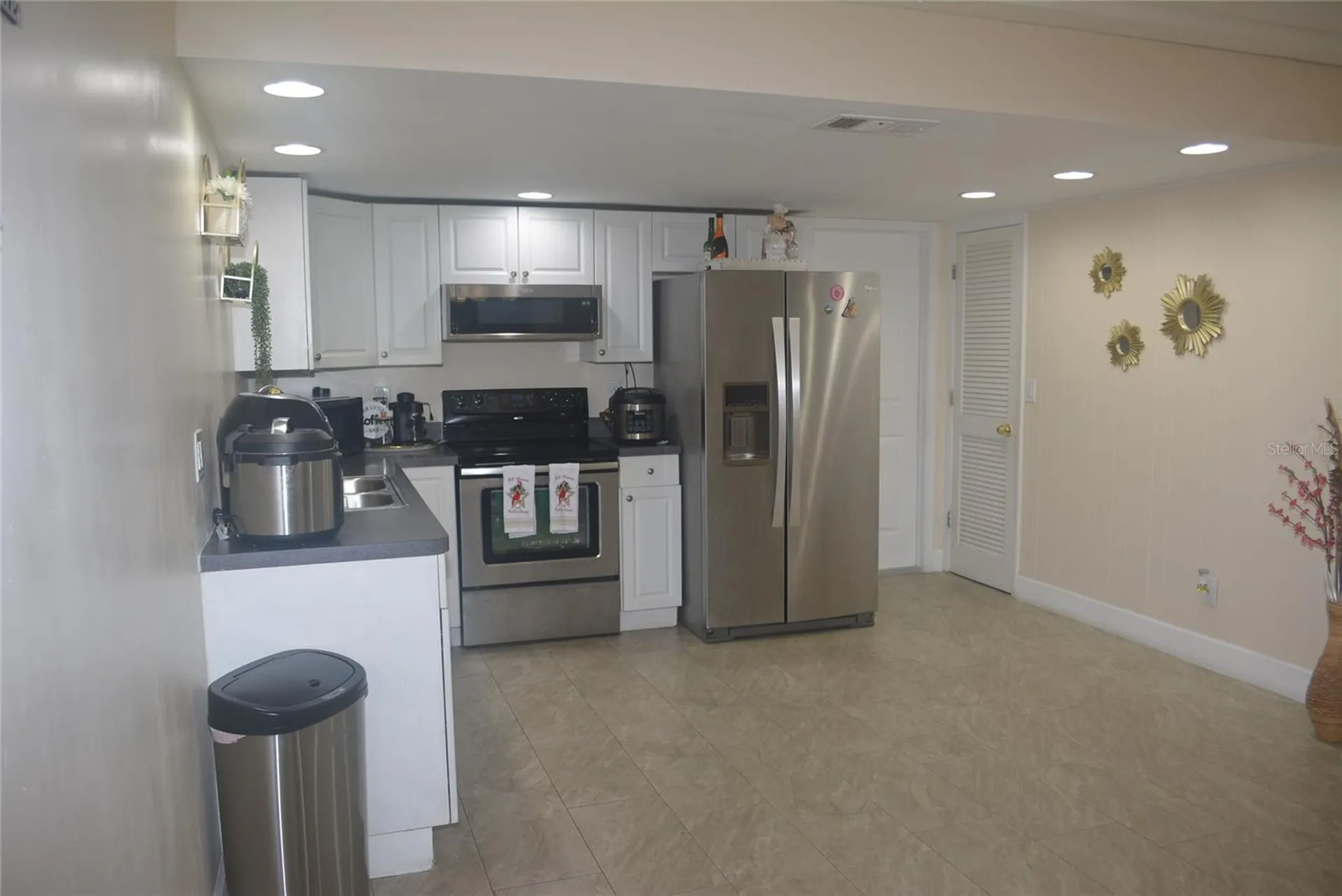 1410 Alwynne Drive Lehigh Acres FL 33936