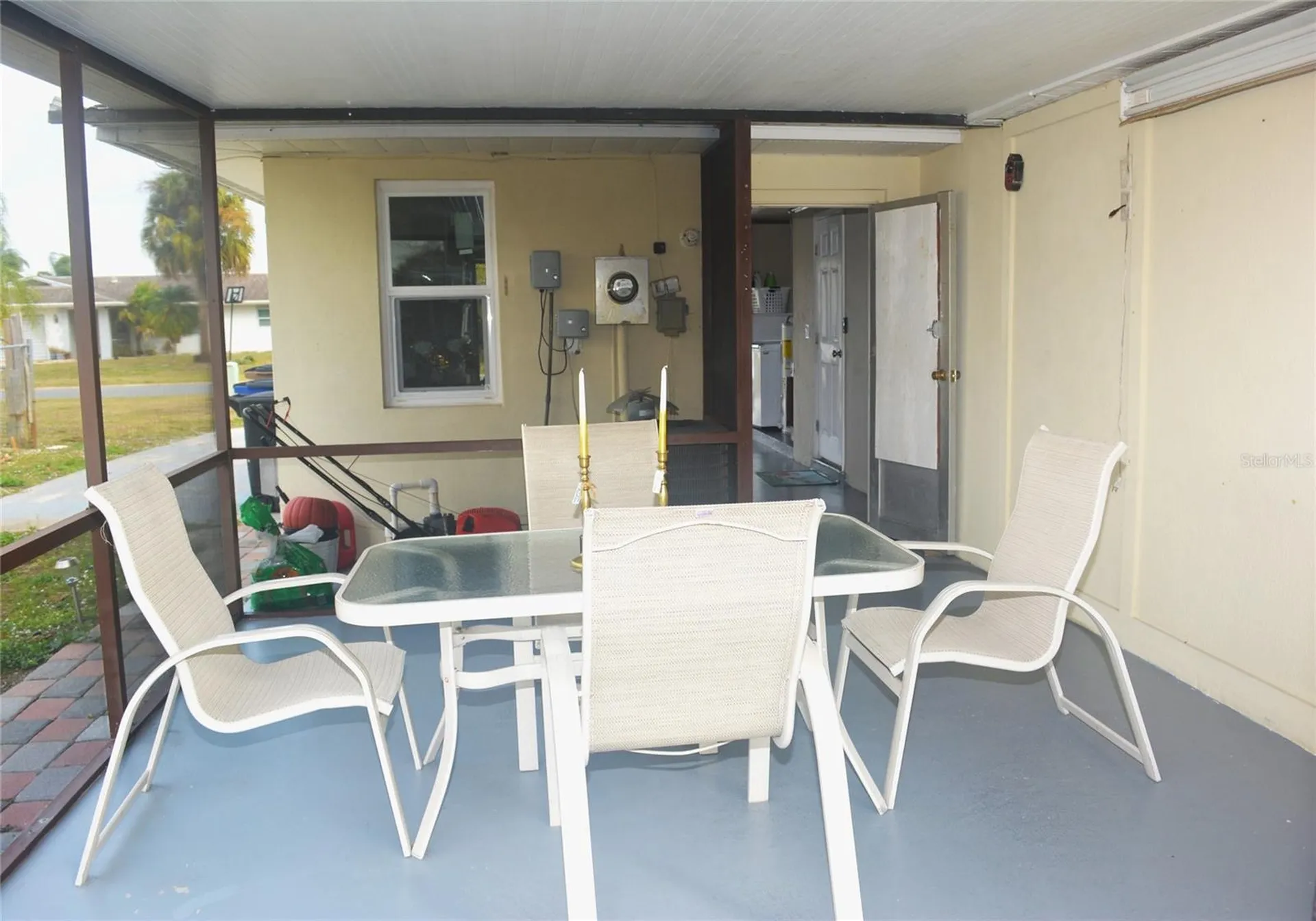 1410 Alwynne Drive Lehigh Acres FL 33936