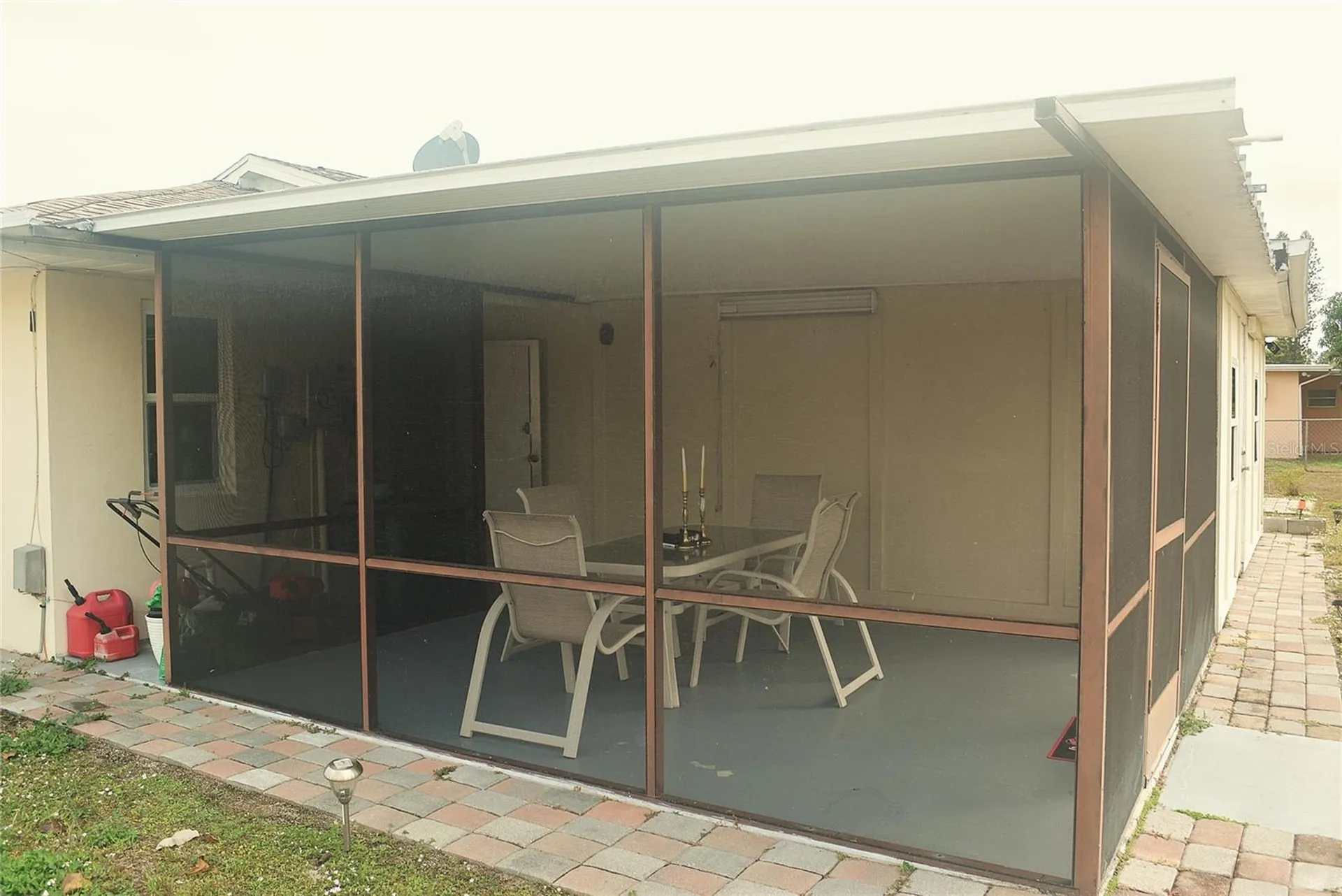 1410 Alwynne Drive Lehigh Acres FL 33936