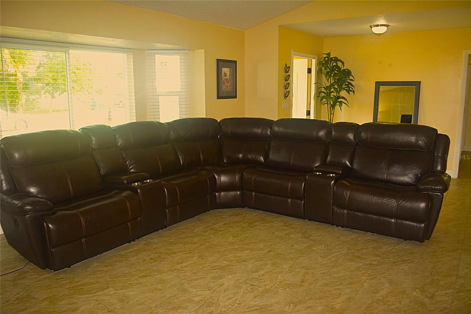 1410 Alwynne Drive Lehigh Acres FL 33936