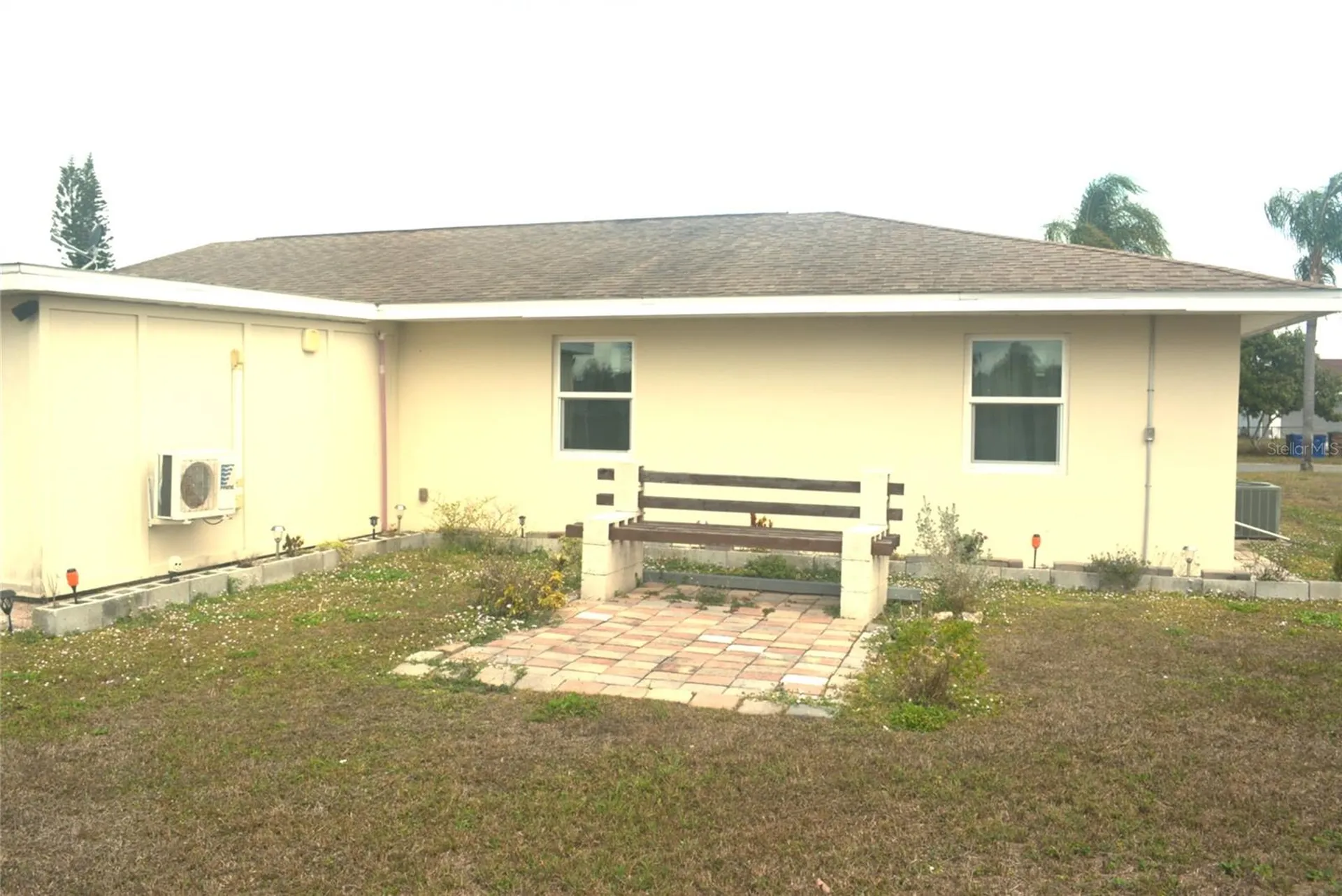 1410 Alwynne Drive Lehigh Acres FL 33936