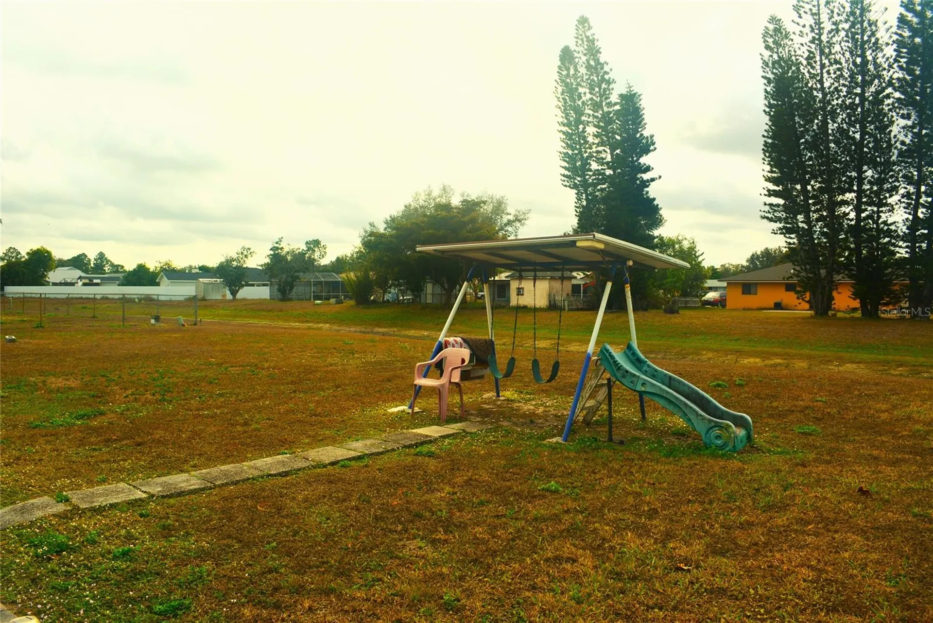 1410 Alwynne Drive Lehigh Acres FL 33936