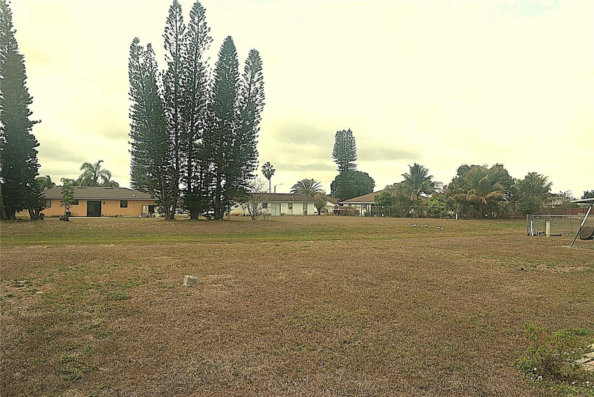 1410 Alwynne Drive Lehigh Acres FL 33936