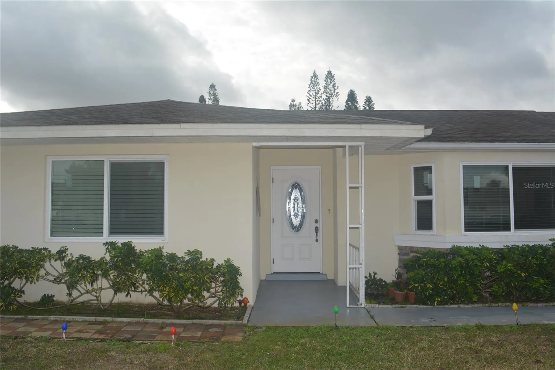 1410 Alwynne Drive Lehigh Acres FL 33936