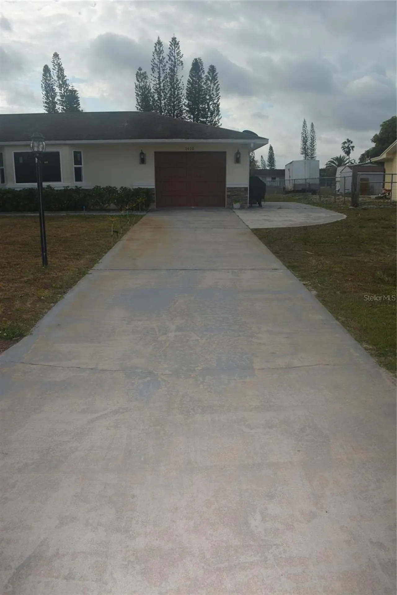 1410 Alwynne Drive Lehigh Acres FL 33936