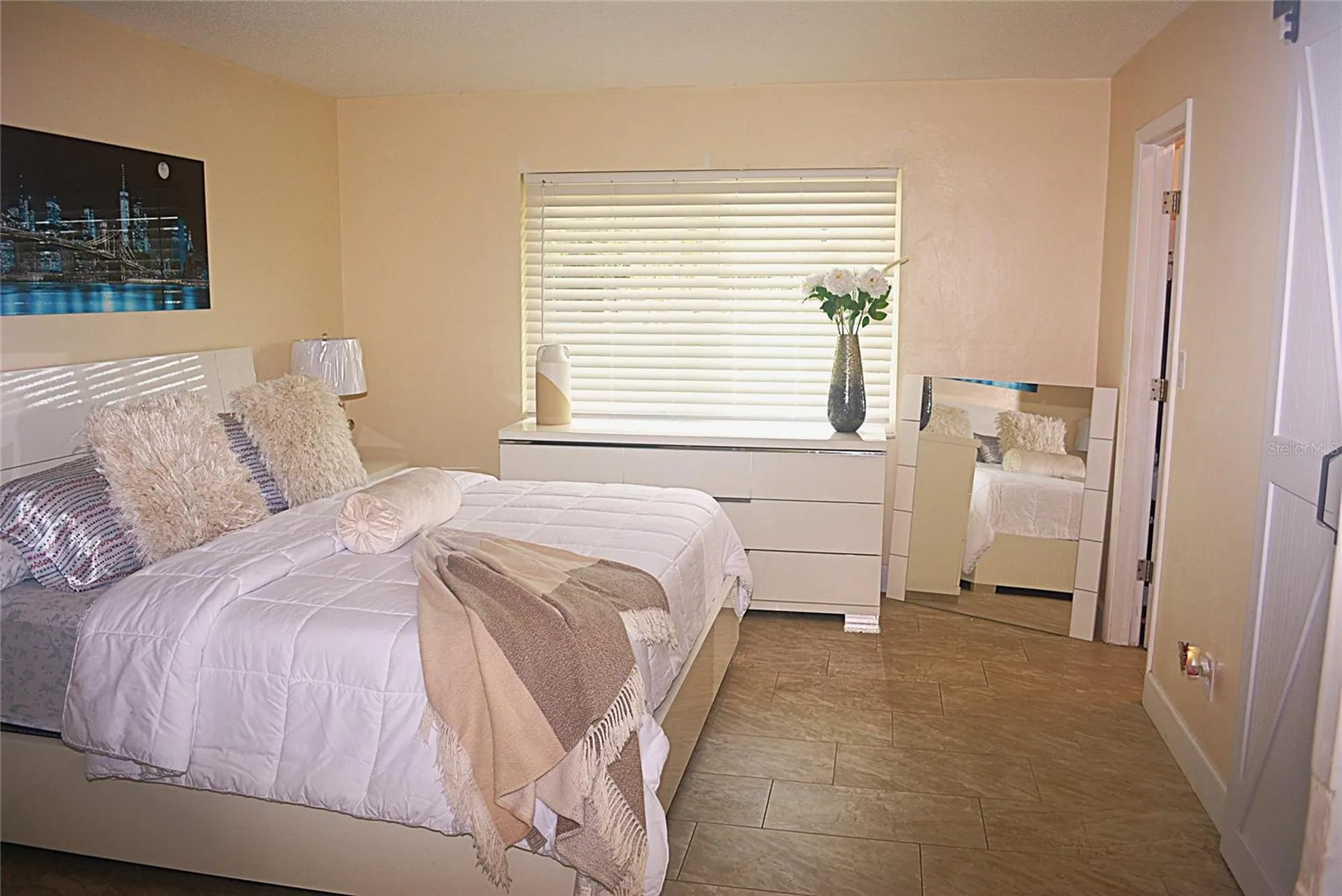 1410 Alwynne Drive Lehigh Acres FL 33936