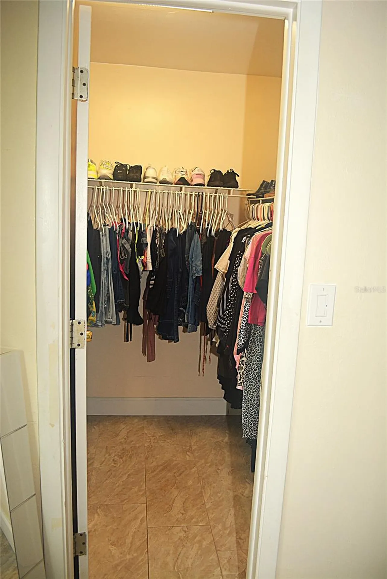 1410 Alwynne Drive Lehigh Acres FL 33936