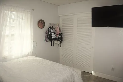 1410 Alwynne Drive Lehigh Acres FL 33936