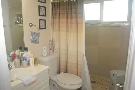 1410 Alwynne Drive Lehigh Acres FL 33936