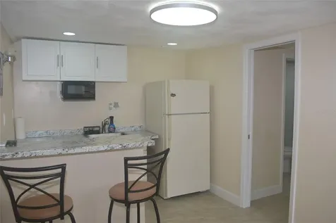 1410 Alwynne Drive Lehigh Acres FL 33936