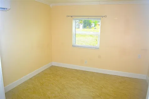 1410 Alwynne Drive Lehigh Acres FL 33936