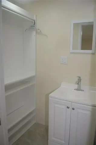 1410 Alwynne Drive Lehigh Acres FL 33936