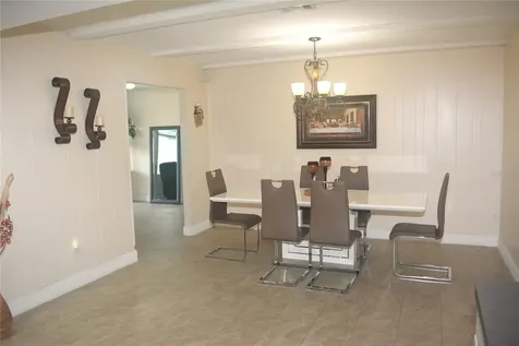 1410 Alwynne Drive Lehigh Acres FL 33936
