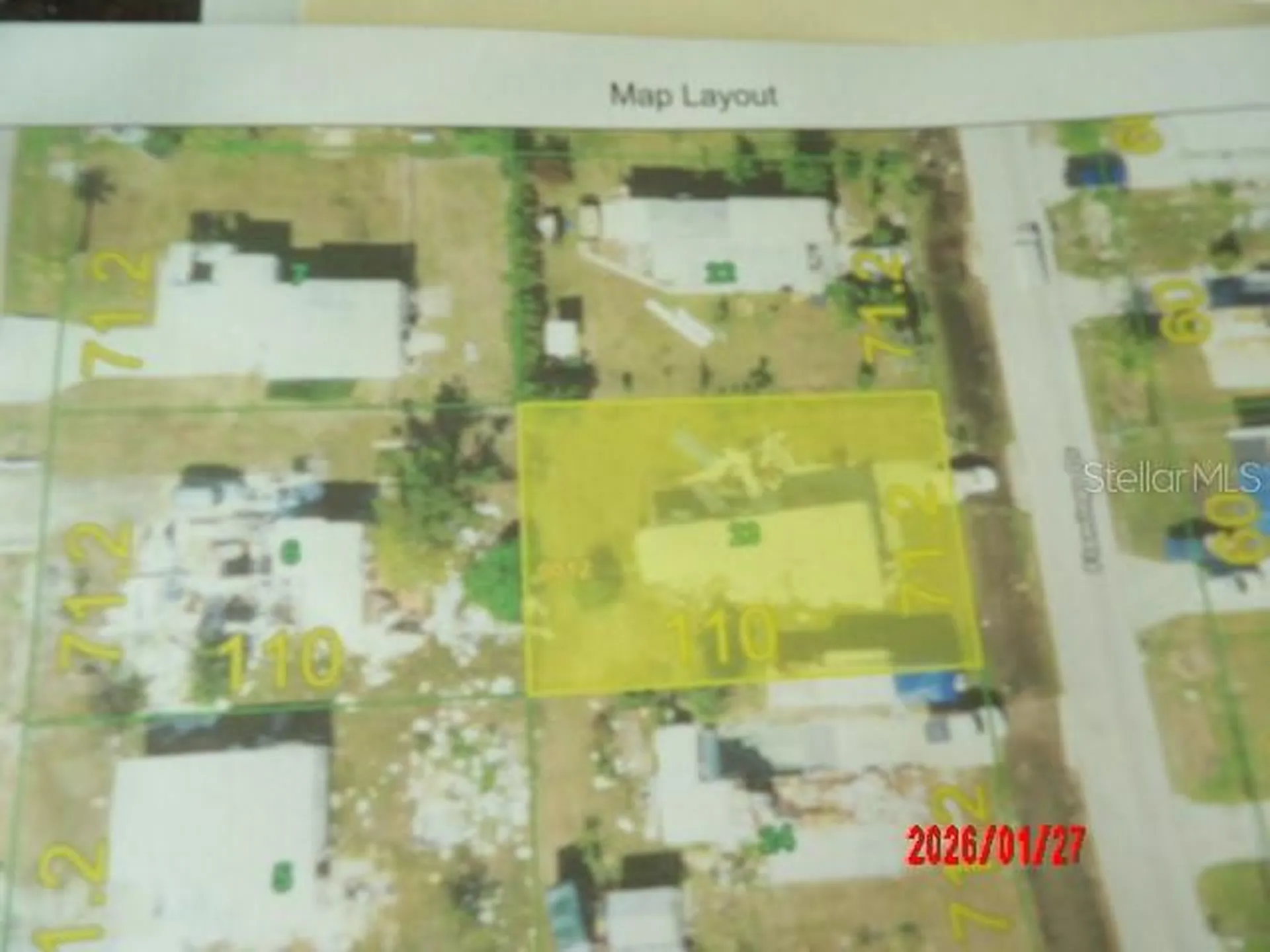 1422 Flamingo Drive Englewood FL 34224