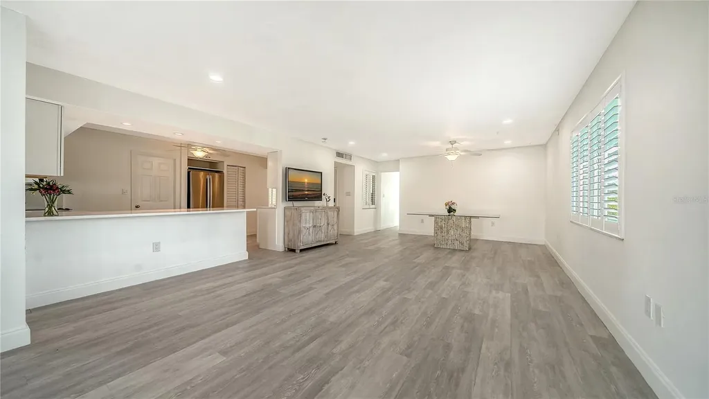 4750 Gulf Of Mexico Drive Longboat Key FL 34228